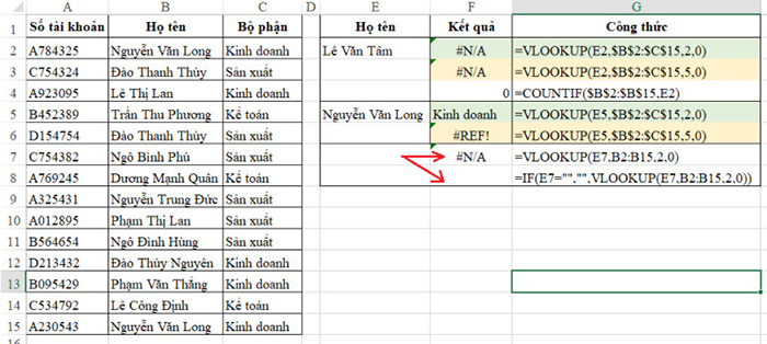 loi-na-trong-excel