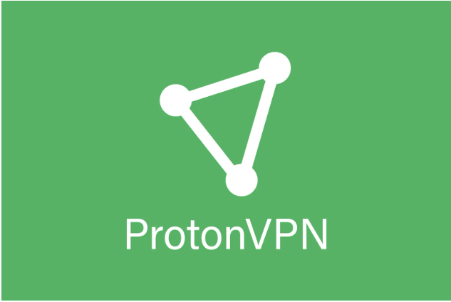 ProtonVN là ứng dụng Fake IP đáng tin cậy hiện nay