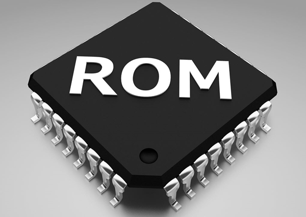 Ưu và nhược điểm của ROM