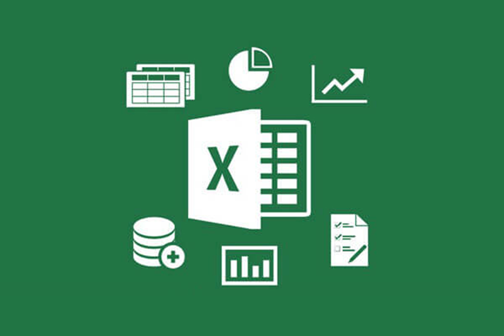 Lỗi E+11 trong Excel là gì và làm thế nào để sửa lỗi cho đúng nhất?