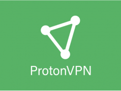 ProtonVN là ứng dụng Fake IP đáng tin cậy hiện nay