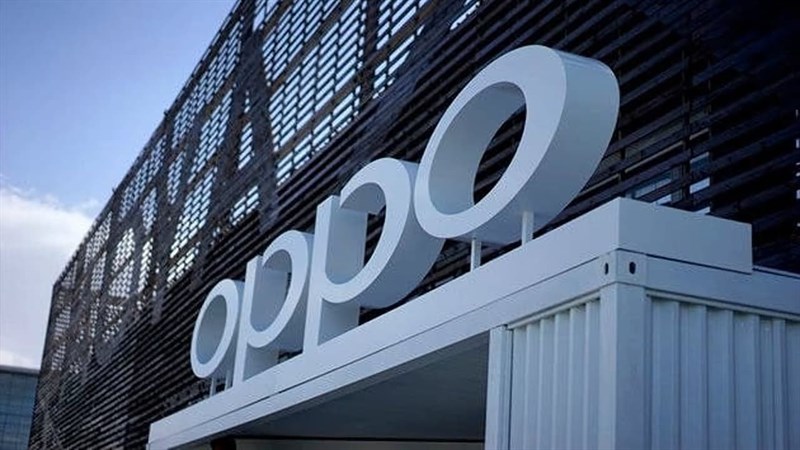 Hãng OPPO của nước nào và các sản phẩm chính của OPPO